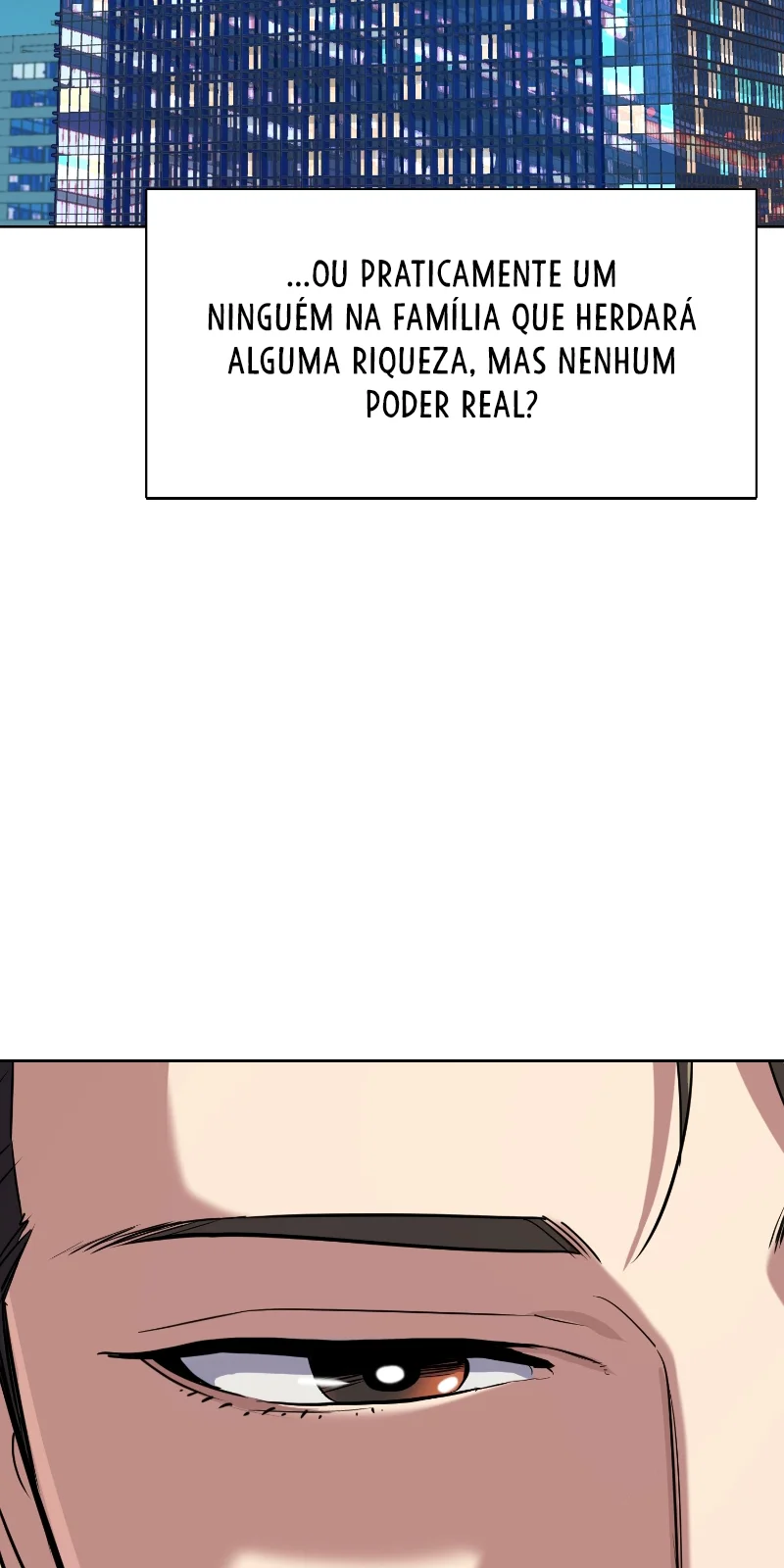 Página do Capítulo 117