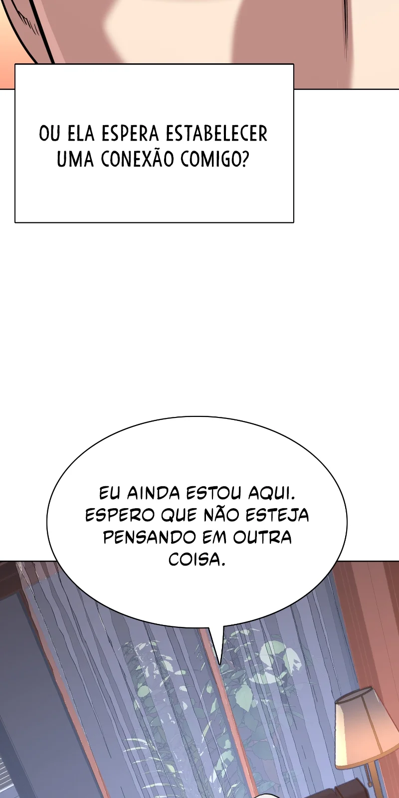 Página do Capítulo 117