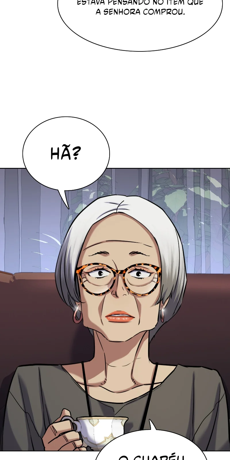 Página do Capítulo 117