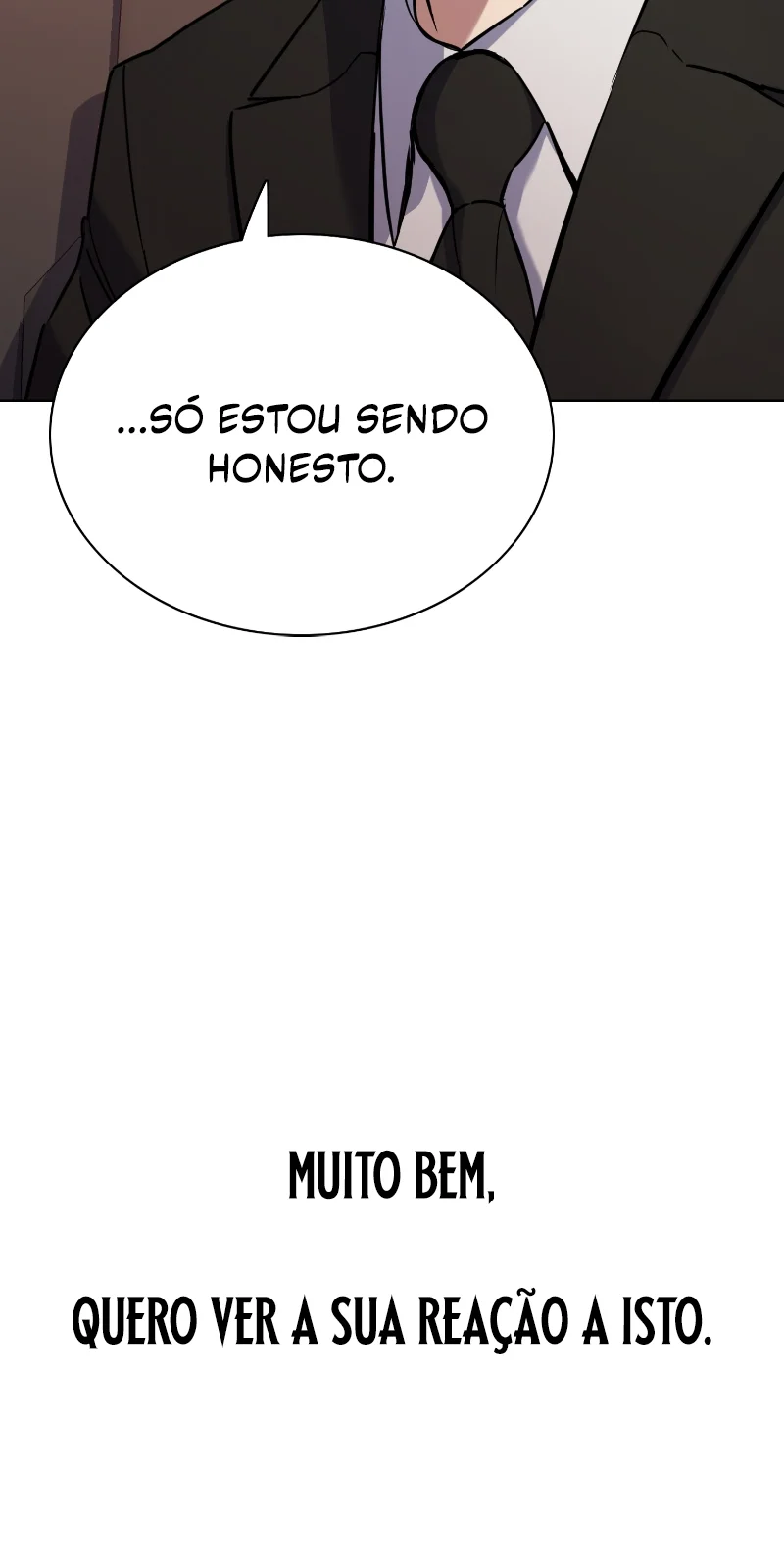 Página do Capítulo 117