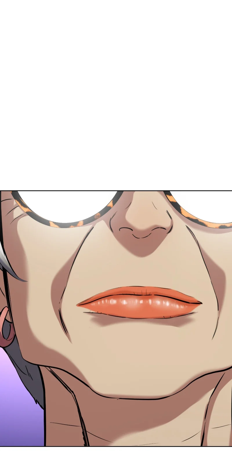 Página do Capítulo 117