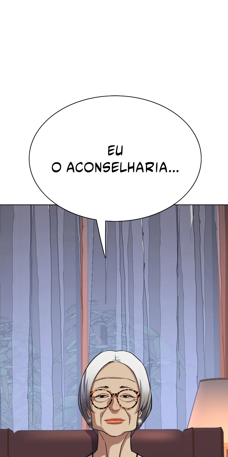 Página do Capítulo 117