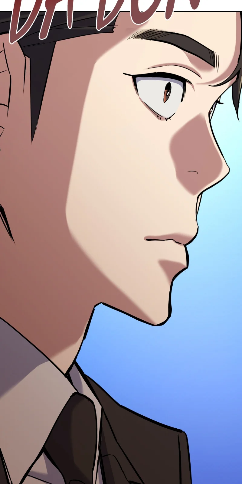 Página do Capítulo 117