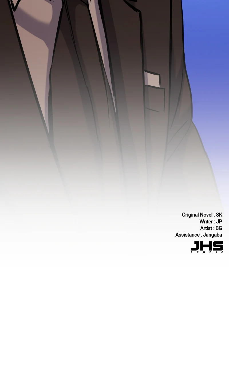 Página do Capítulo 117