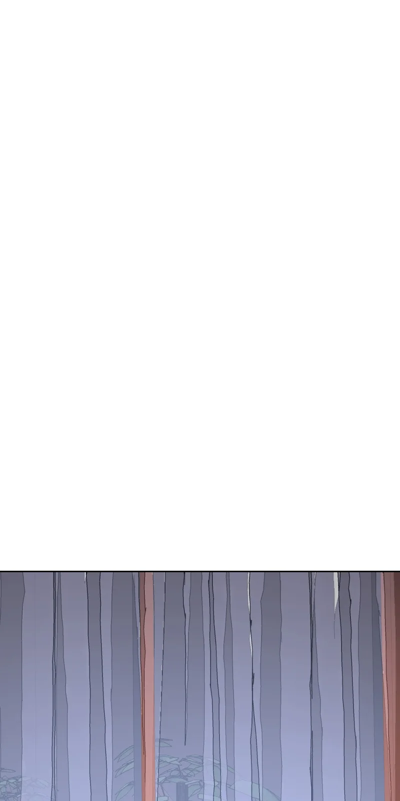 Página do Capítulo 118