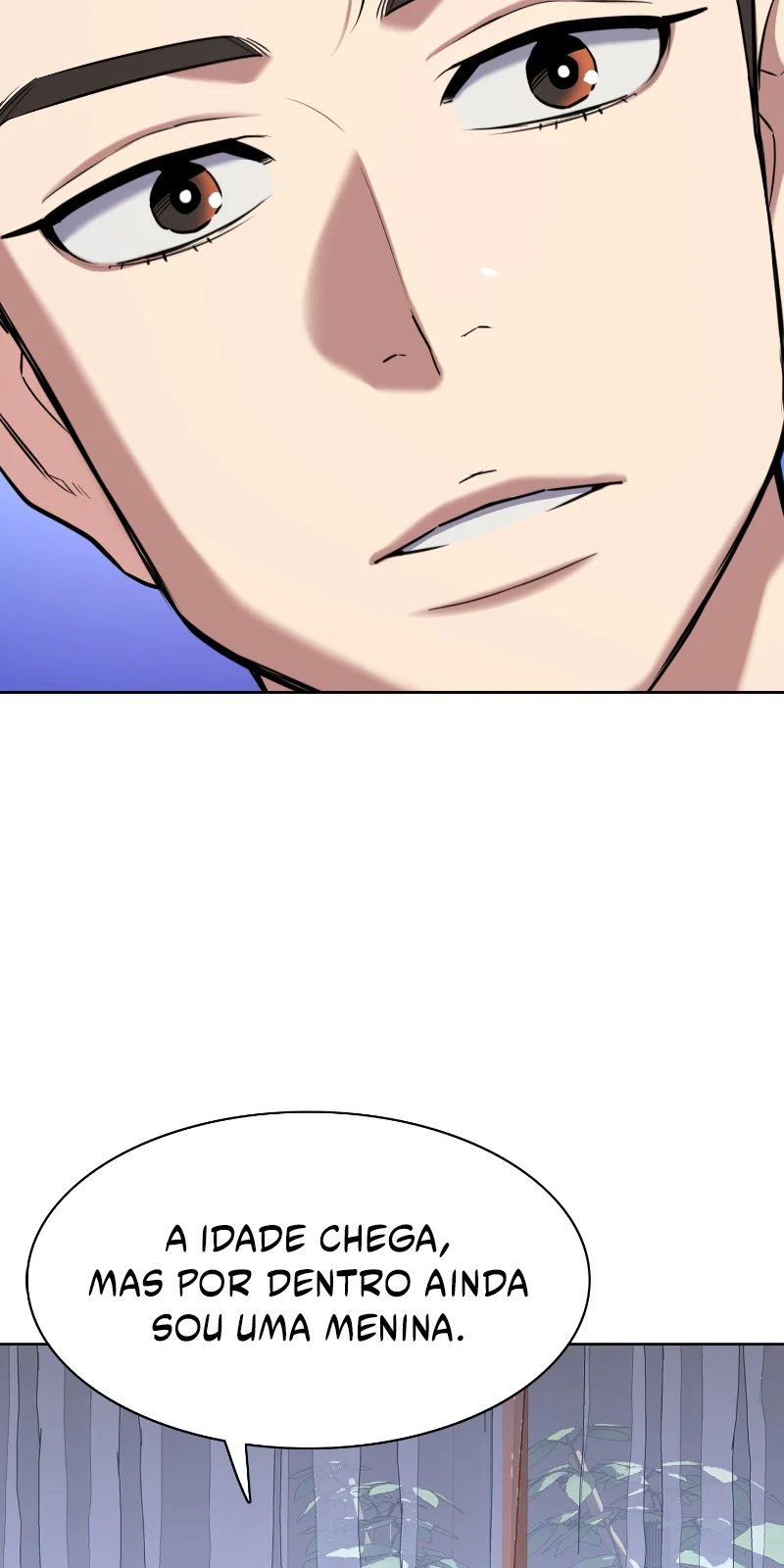 Página do Capítulo 118