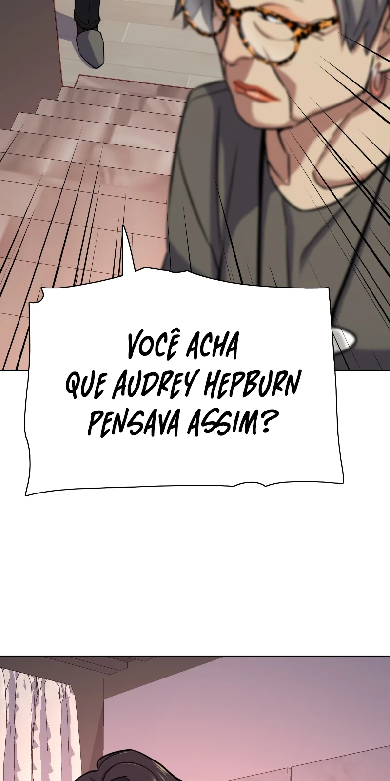 Página do Capítulo 118