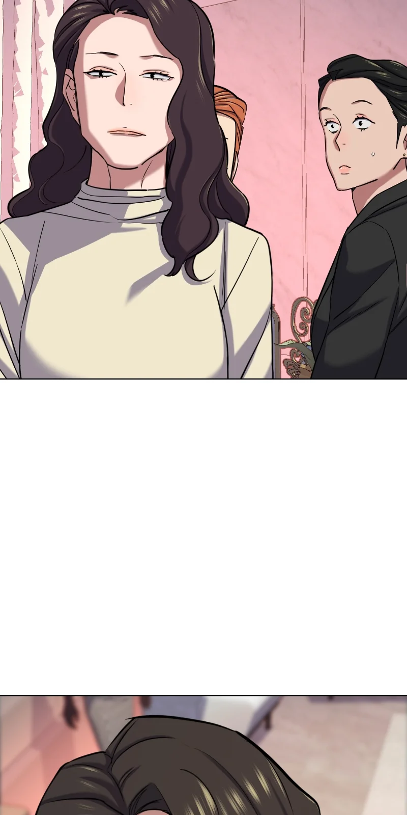 Página do Capítulo 118