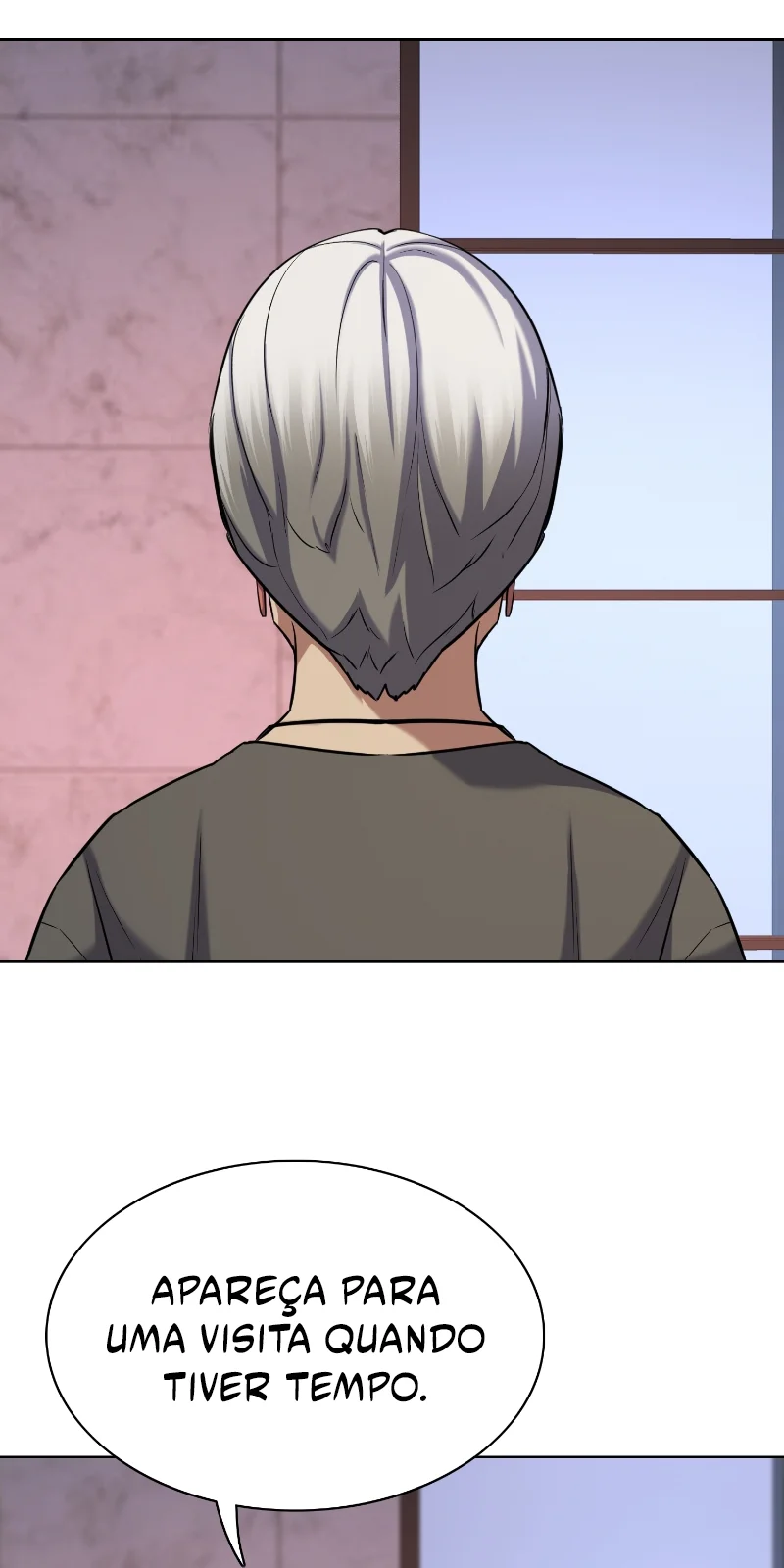 Página do Capítulo 118