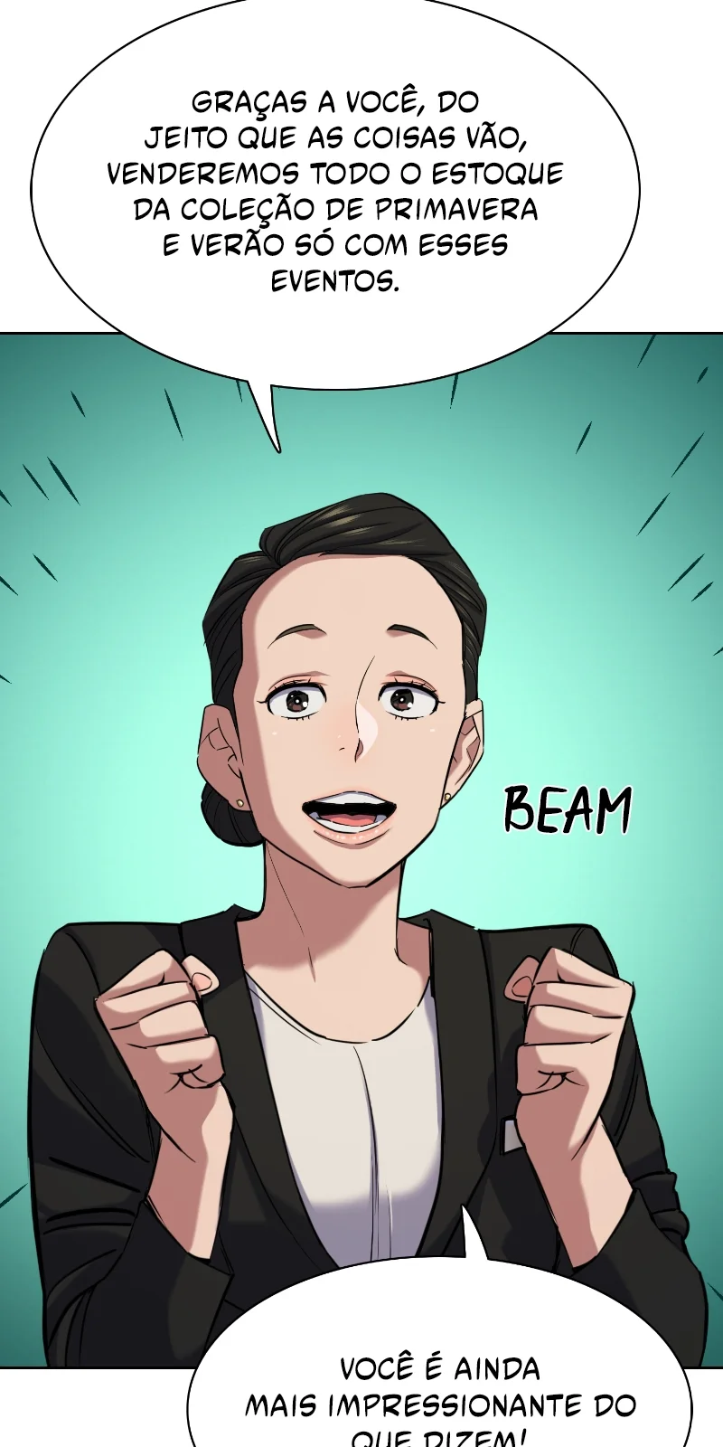 Página do Capítulo 118