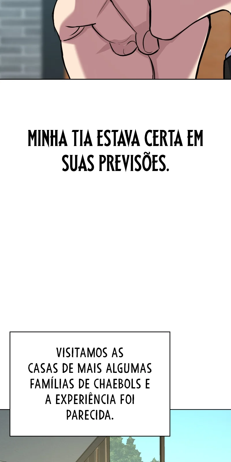 Página do Capítulo 118