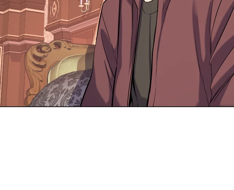 Página do Capítulo 118