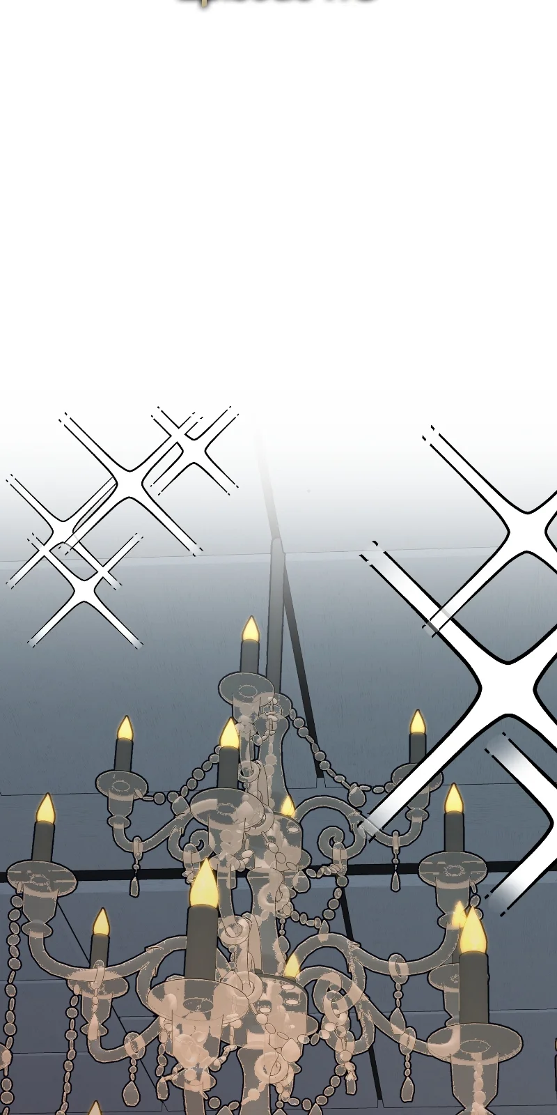 Página do Capítulo 118