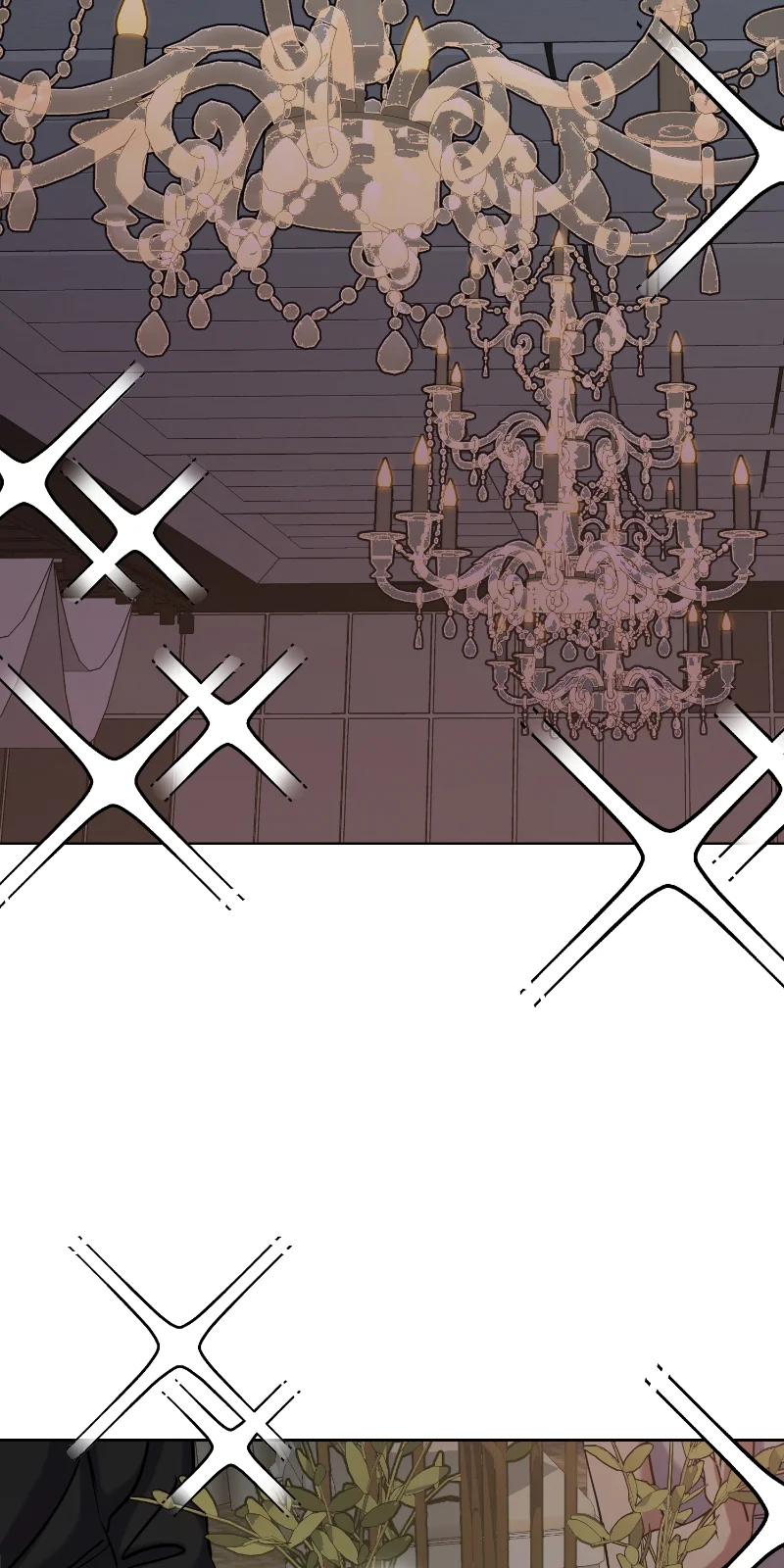 Página do Capítulo 118