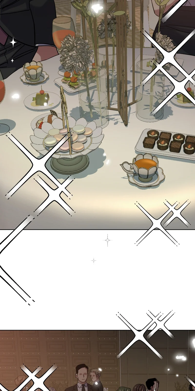 Página do Capítulo 118