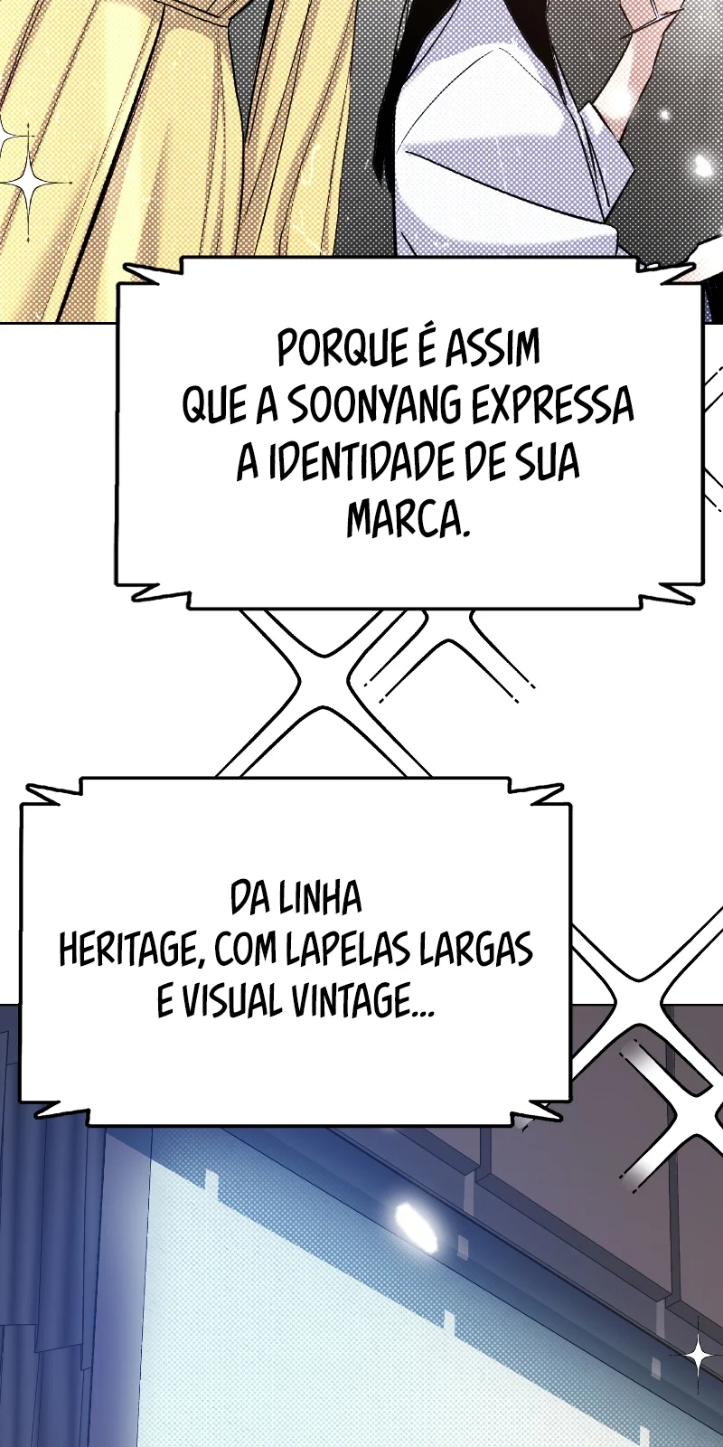 Página do Capítulo 118