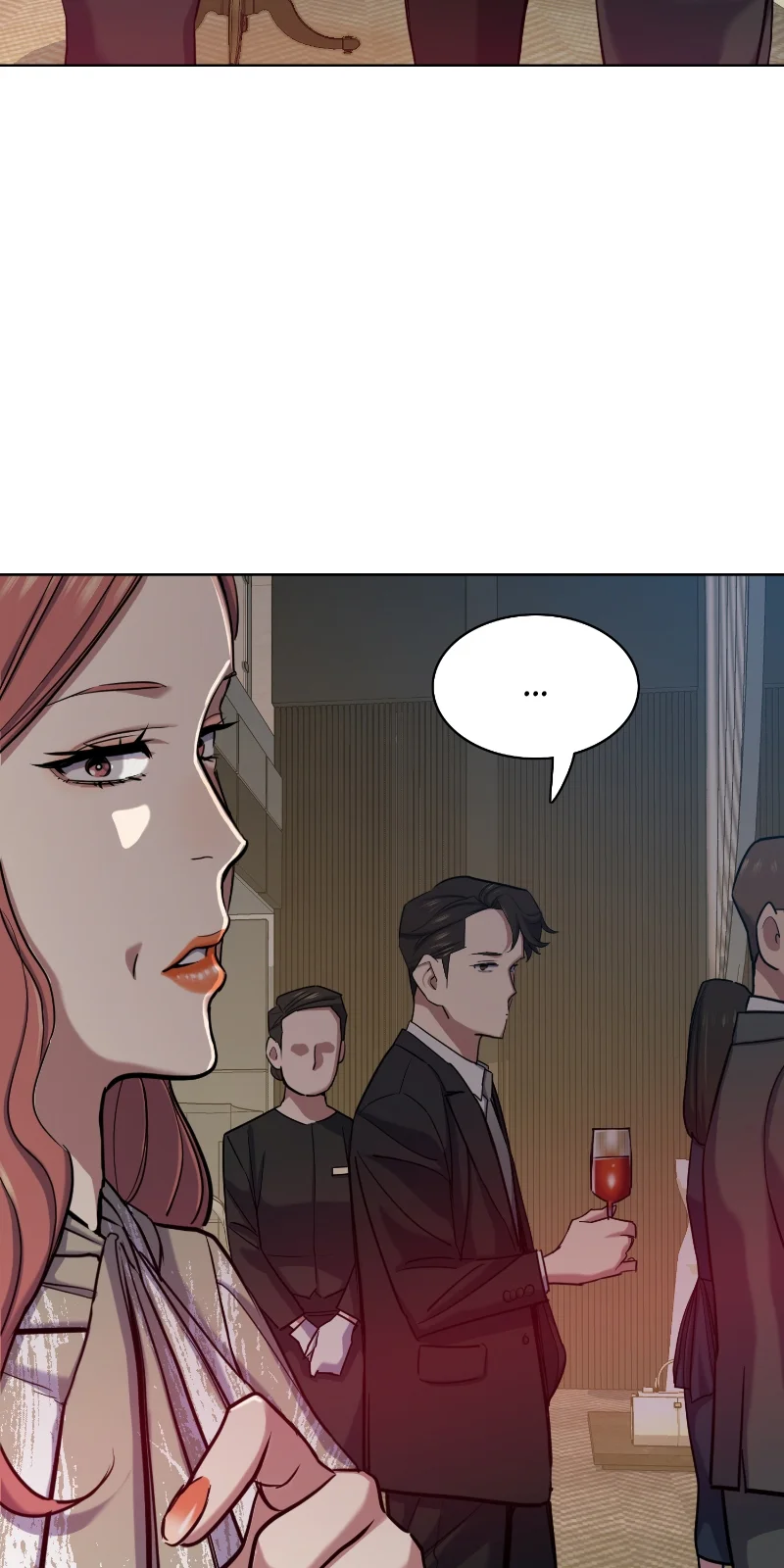 Página do Capítulo 118