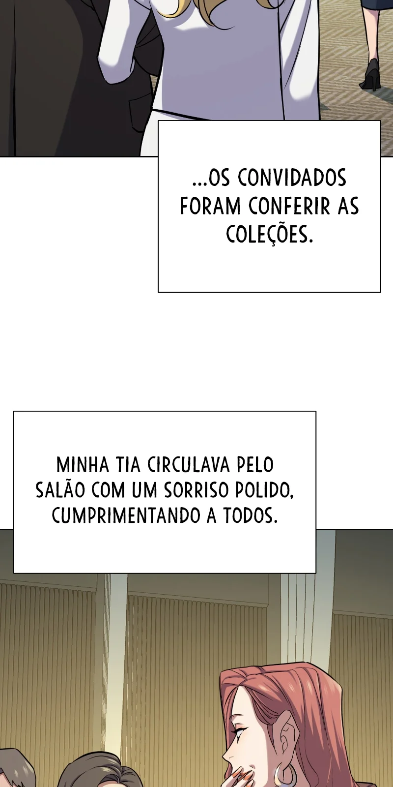 Página do Capítulo 118