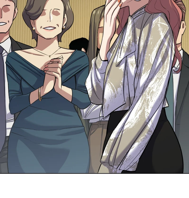 Página do Capítulo 118