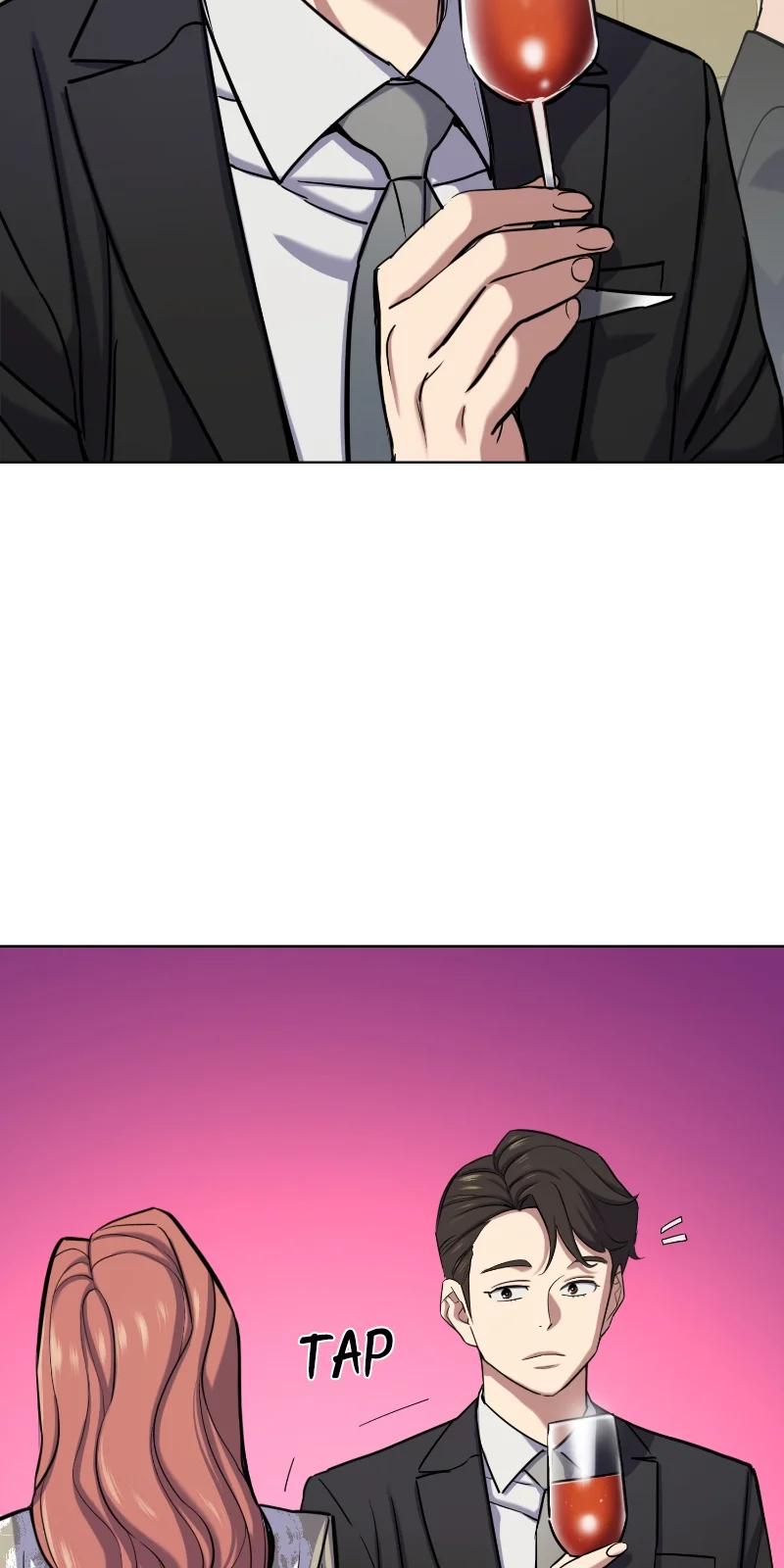 Página do Capítulo 118