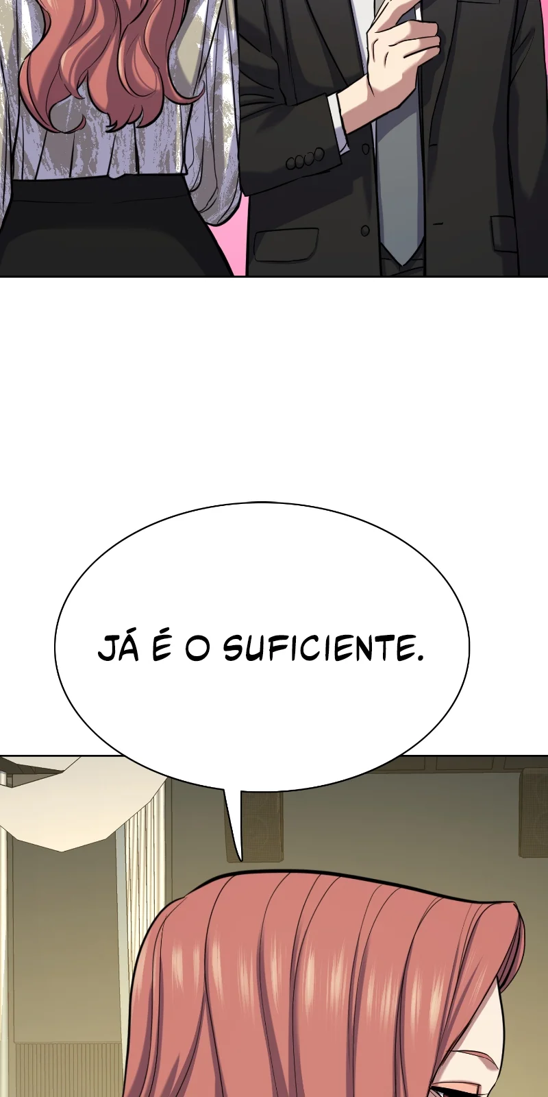 Página do Capítulo 118