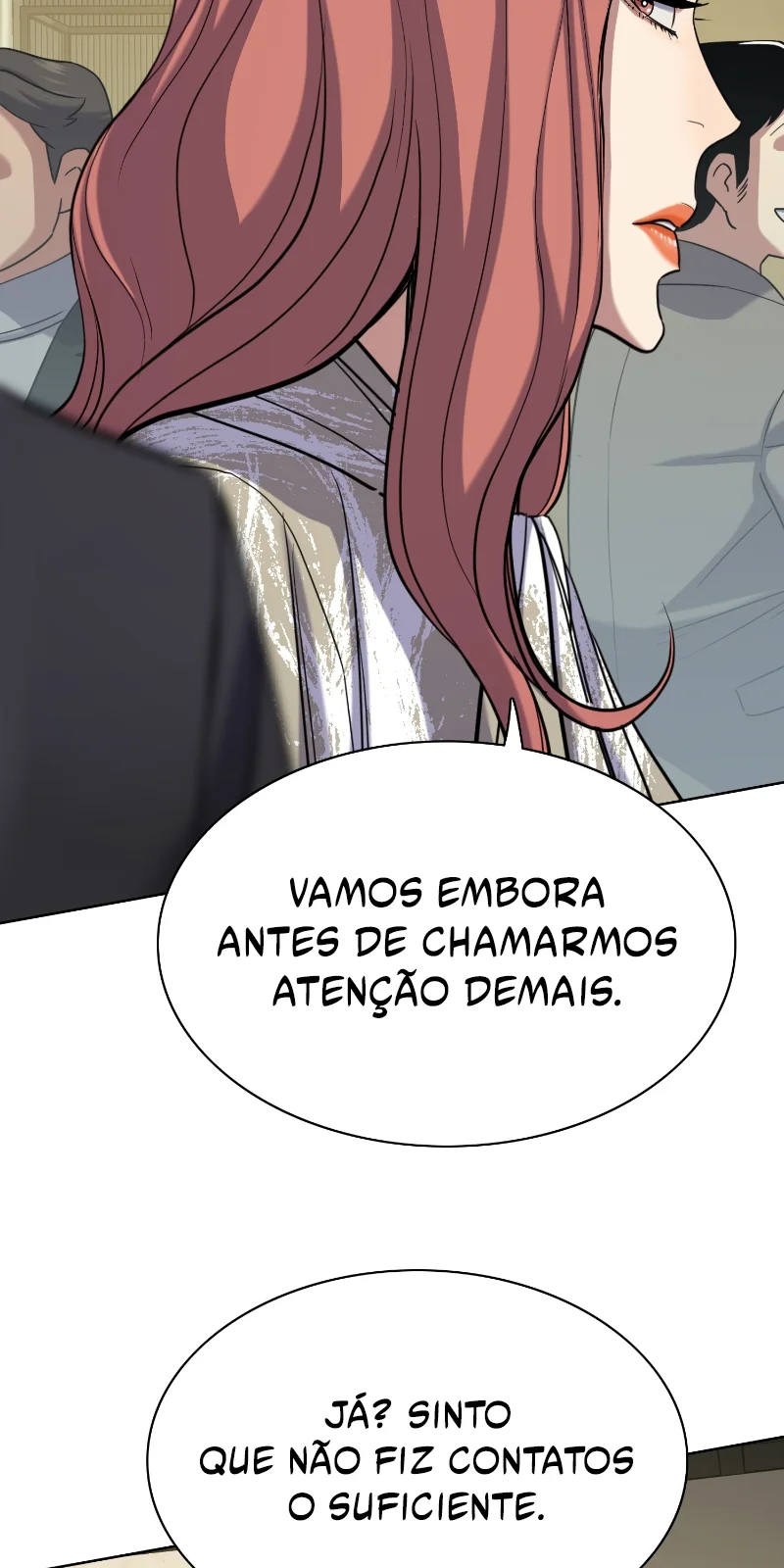 Página do Capítulo 118