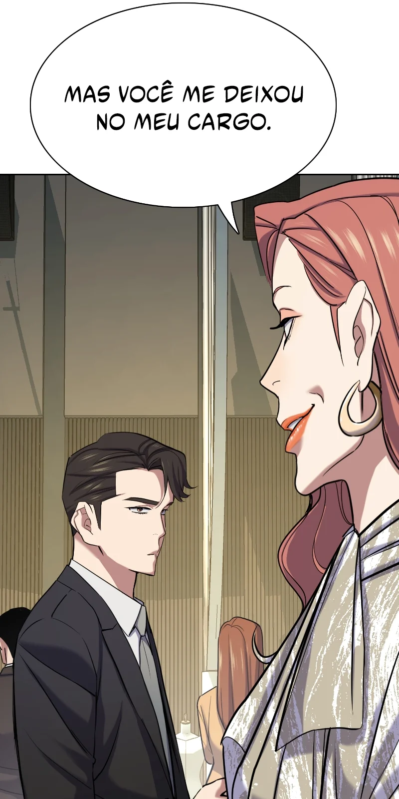 Página do Capítulo 118