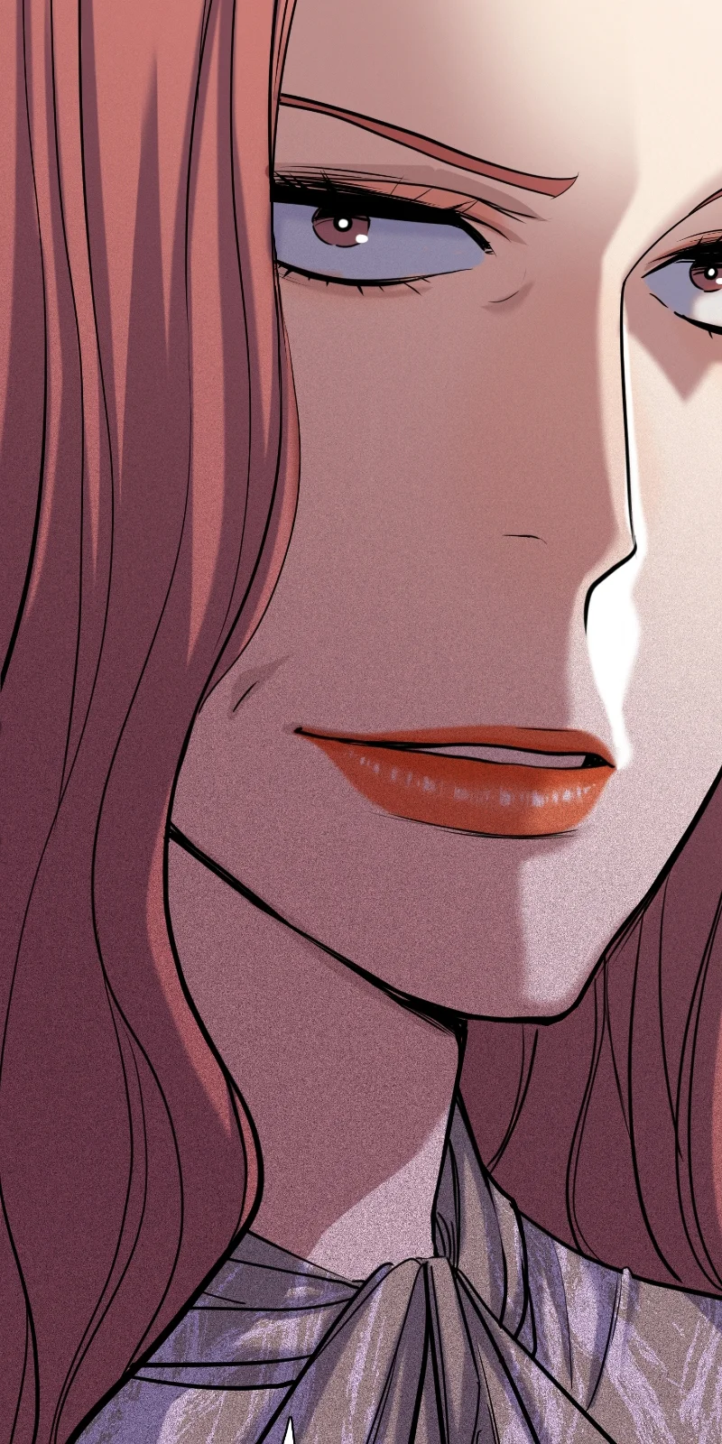 Página do Capítulo 118