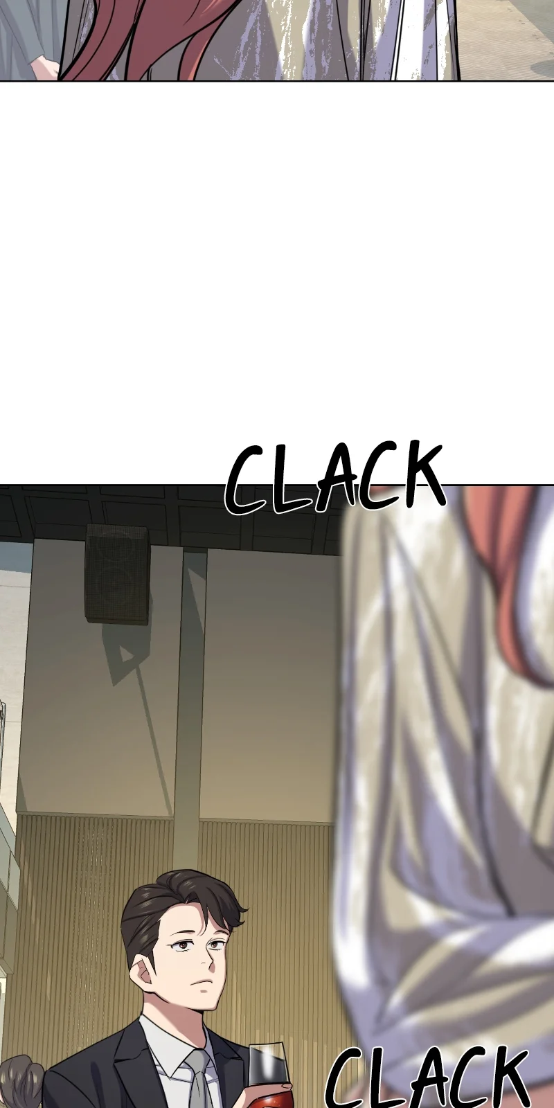 Página do Capítulo 118