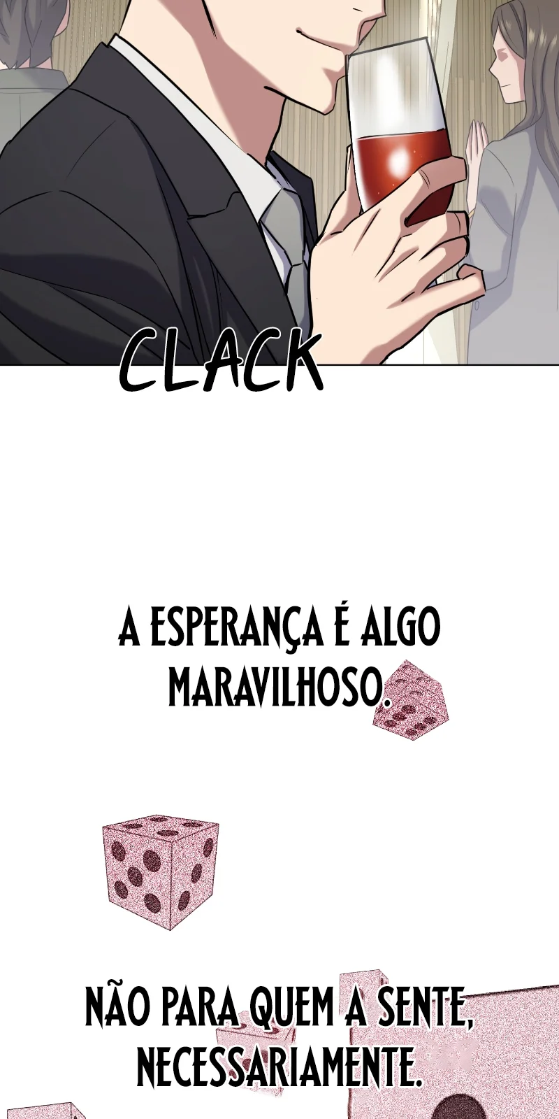Página do Capítulo 118