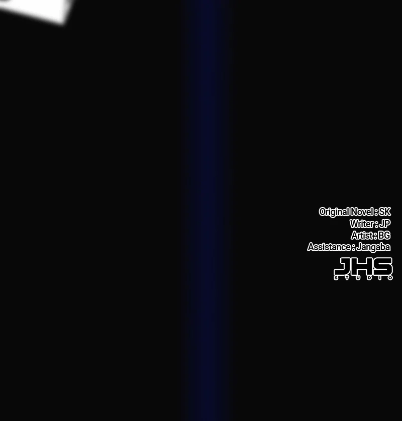 Página do Capítulo 118