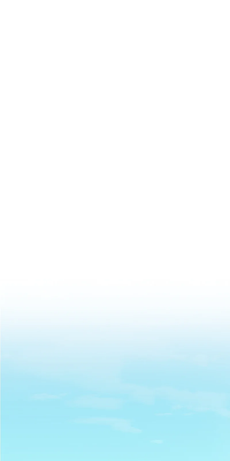 Página do Capítulo 119