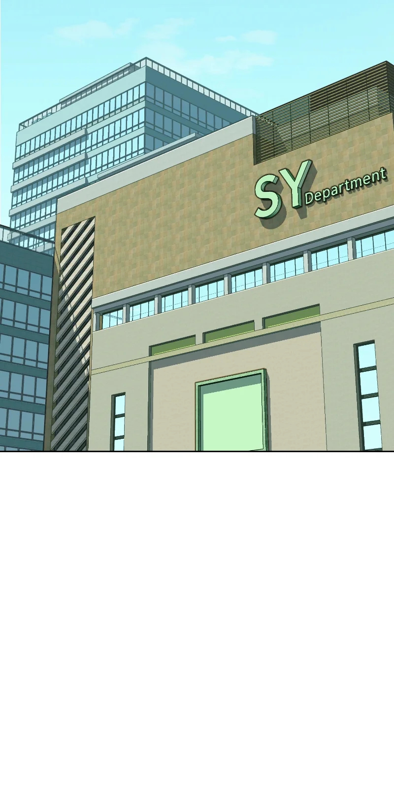 Página do Capítulo 119