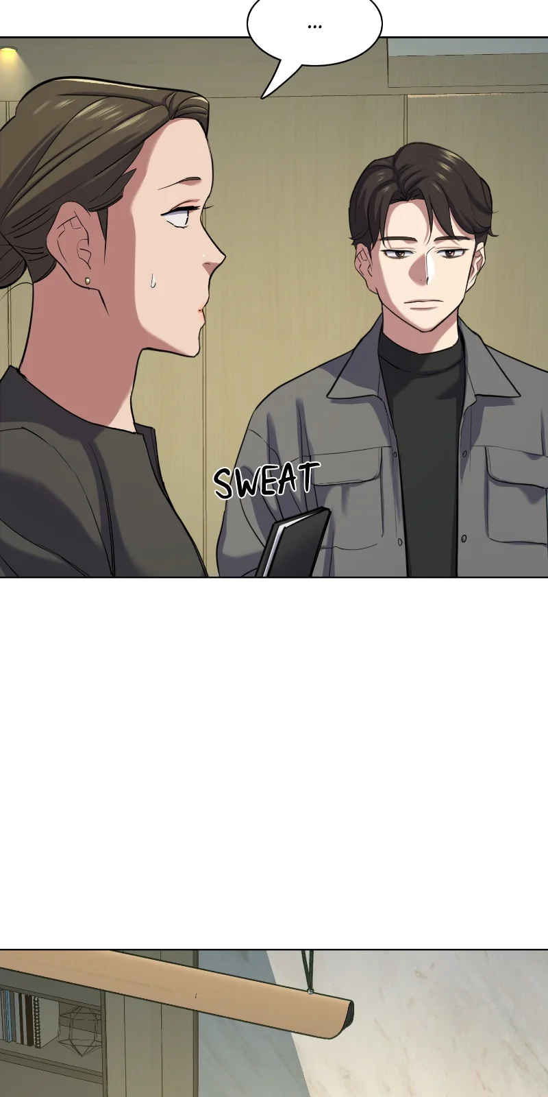 Página do Capítulo 119