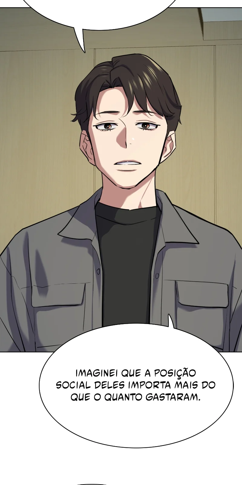 Página do Capítulo 119