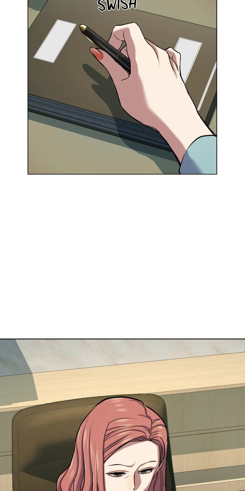 Página do Capítulo 119