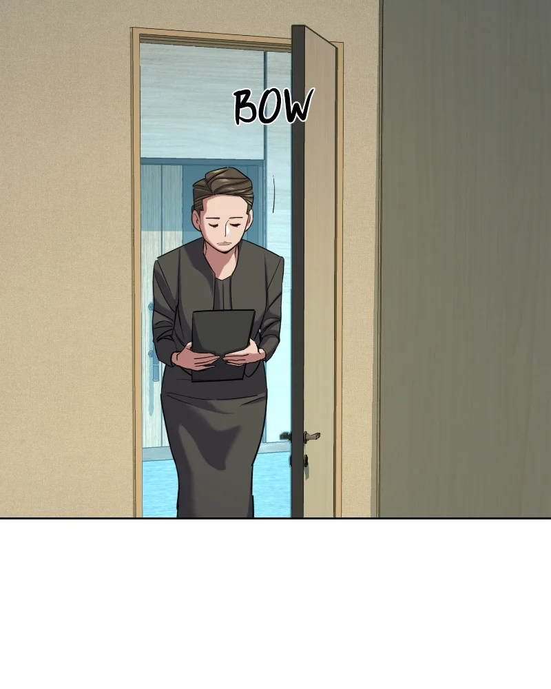 Página do Capítulo 119