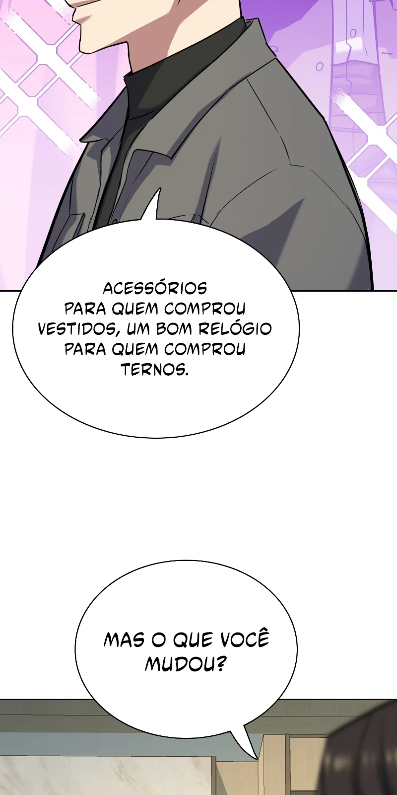 Página do Capítulo 119