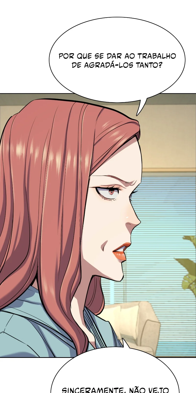 Página do Capítulo 119