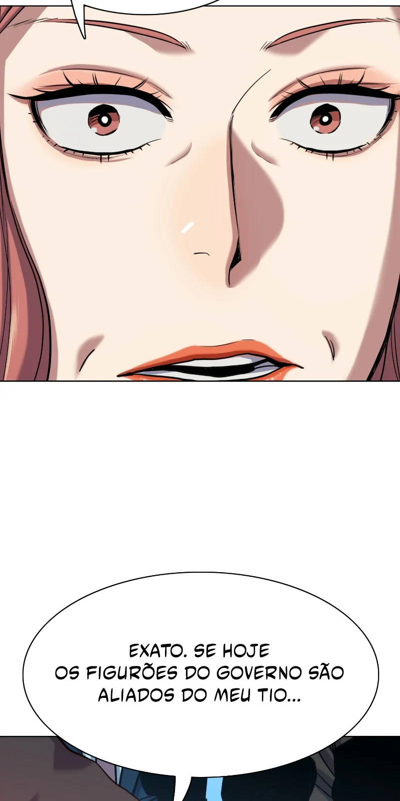 Página do Capítulo 119