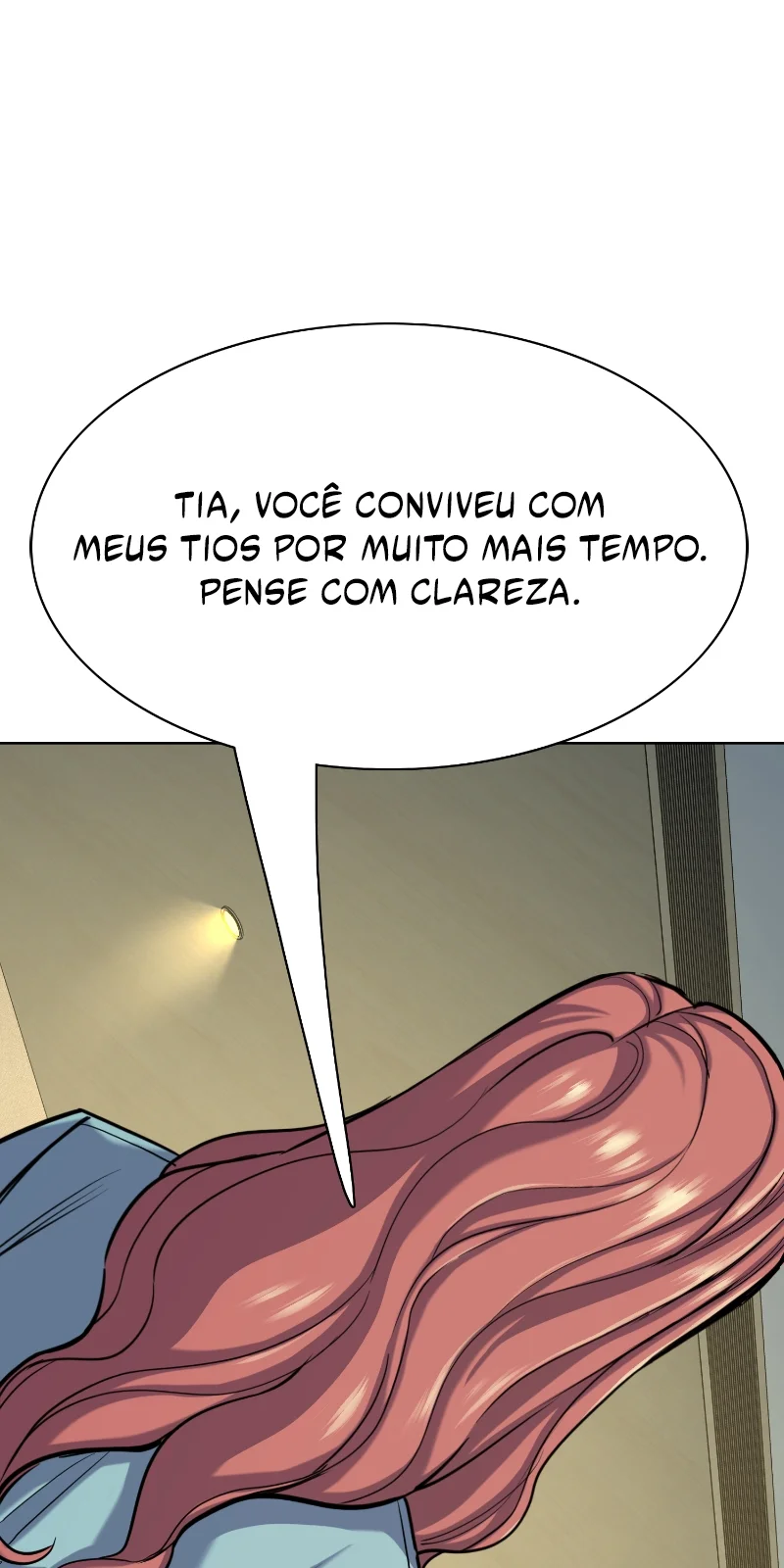 Página do Capítulo 119