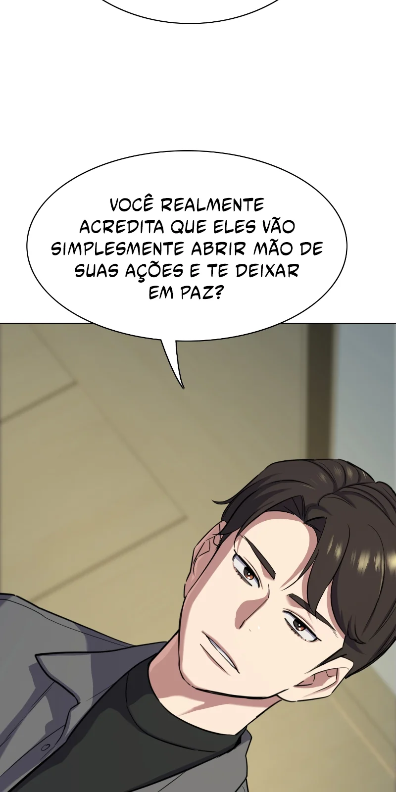 Página do Capítulo 119