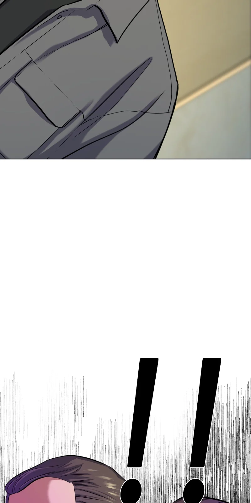 Página do Capítulo 119