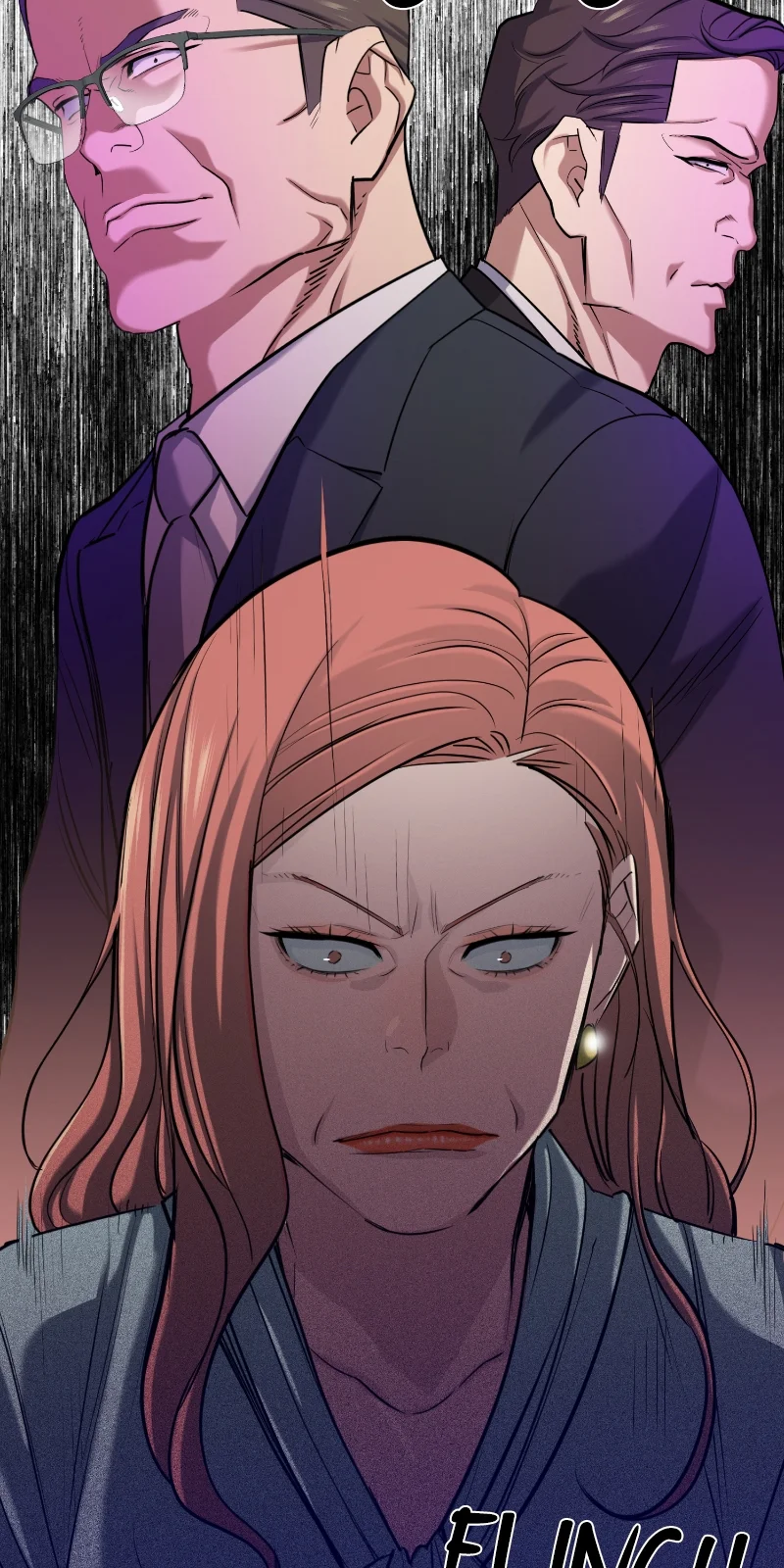 Página do Capítulo 119