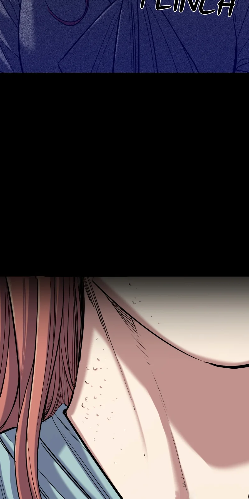 Página do Capítulo 119