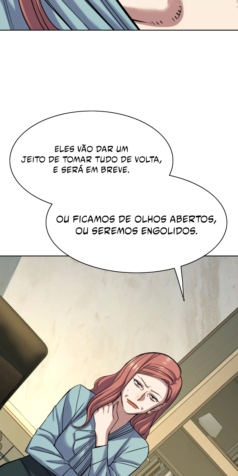 Página do Capítulo 119