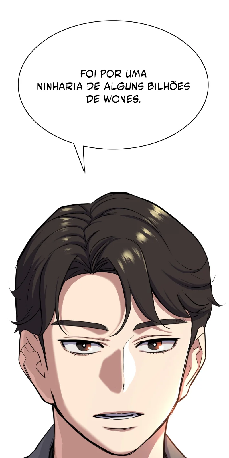 Página do Capítulo 119