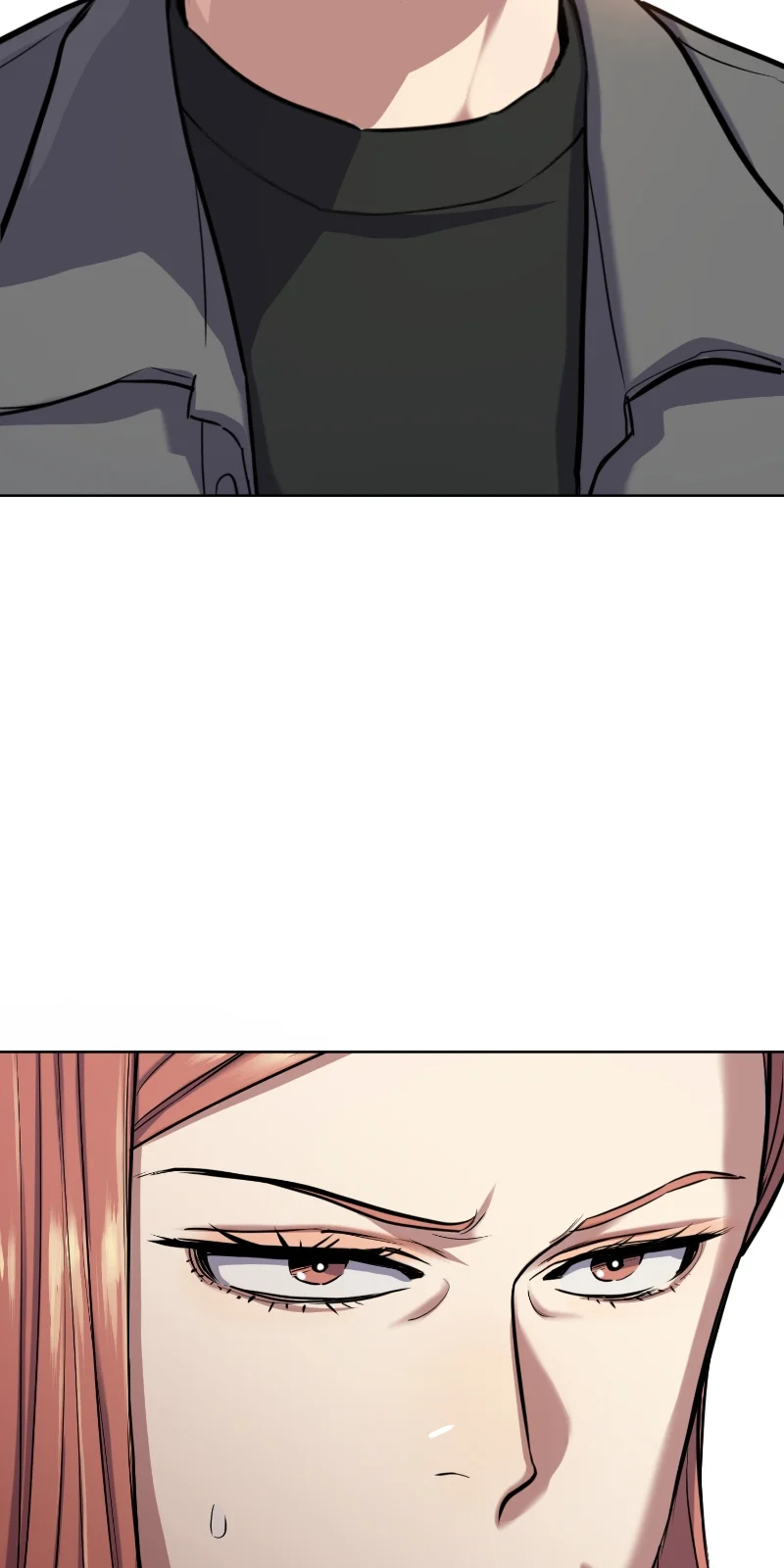 Página do Capítulo 119