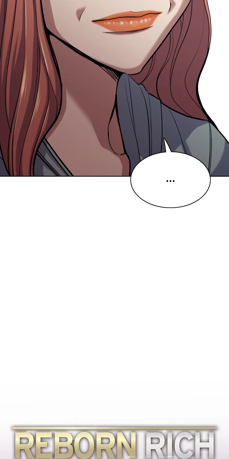 Página do Capítulo 119