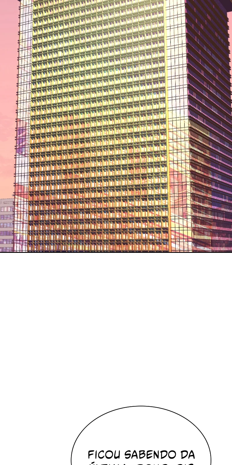 Página do Capítulo 119